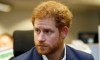 Prince Harry Visits The London Ambulance Service For Heads Together In Support Of ‘Time To Talk’ Day