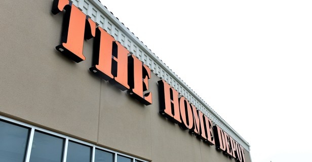 Grab your tool belt, The Home Depot is hiring 3,000 employees