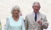Prince Charles, Prince Of Wales And Camilla, Duchess Of Cornwall Visit Colombia – Day 4