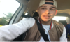kane brown new song