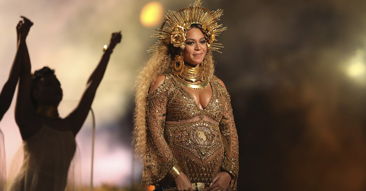 Beyoncé and Jay Z’s twins are still being monitored by doctors one week after their birth