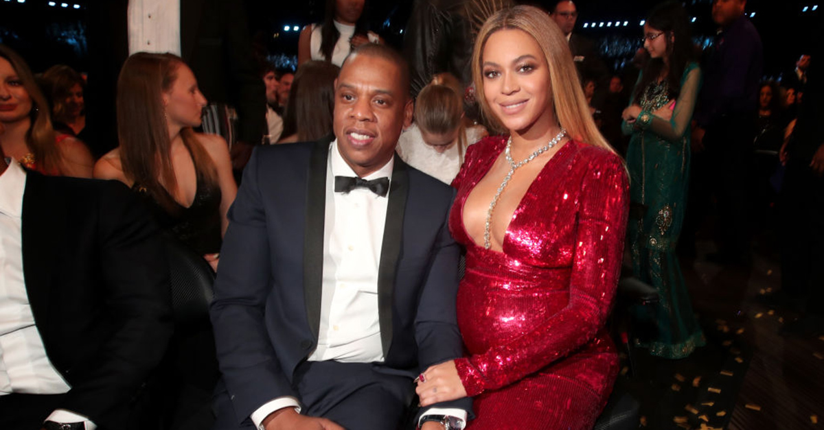 Finally admitting his infidelity, Jay-Z reveals the cracks in his marriage to Beyoncé