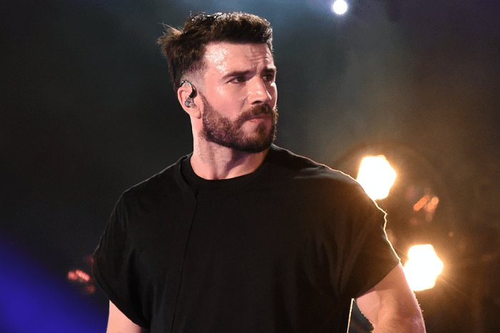 Sam Hunt speaks about the music that will follow “Body Like a Back Road”