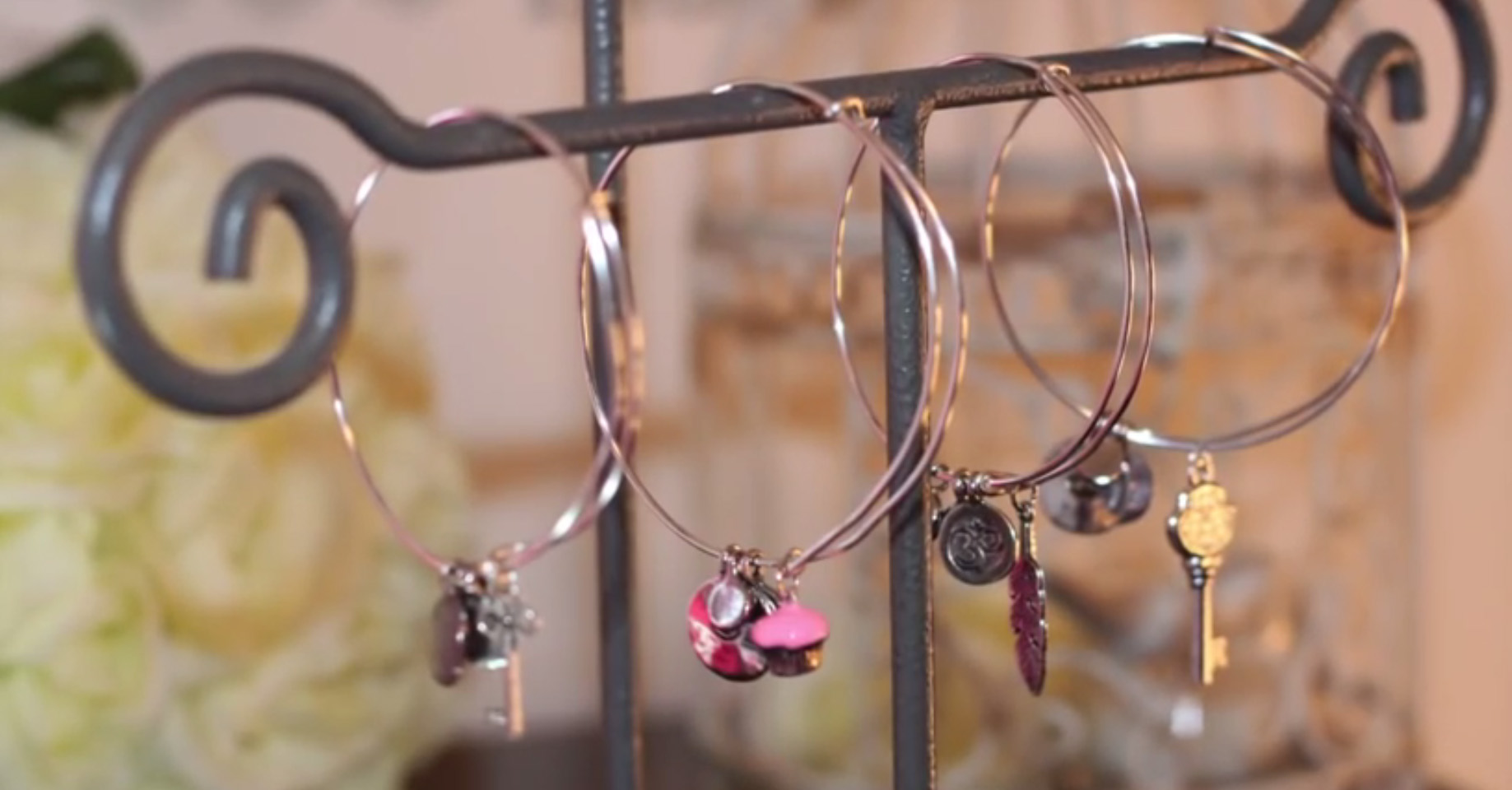 These DIY versions of popular bracelets make the perfect gifts | Rare