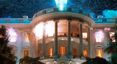 In defense of Roland Emmerich’s 1996 blockbuster “Independence Day”