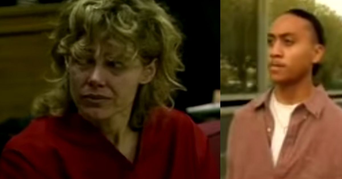 Mary Kay Letourneau: Teacher Convicted for Raping Her 12-Year-Old Student Dies of Cancer