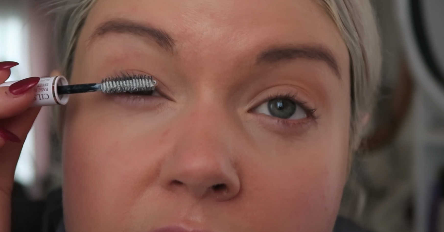 is-mascara-primer-really-worth-the-effort-rare