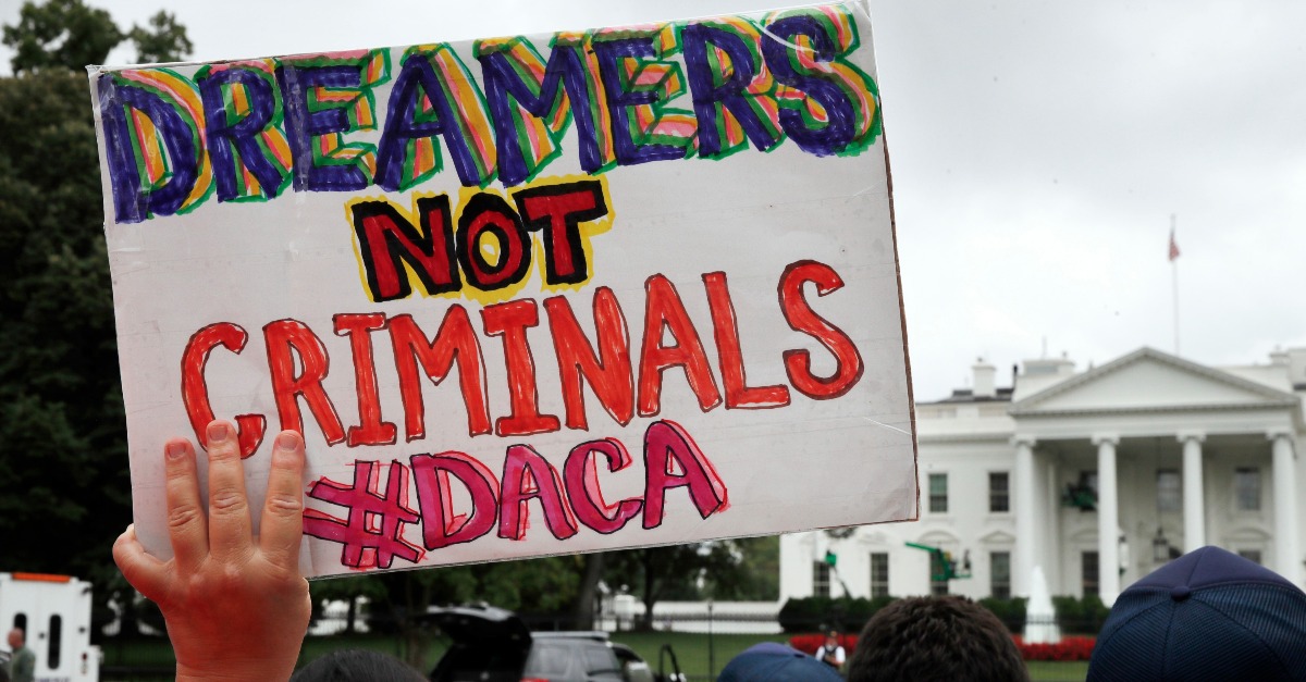 daca-is-well-intentioned-necessary-and-unconstitutional-rare