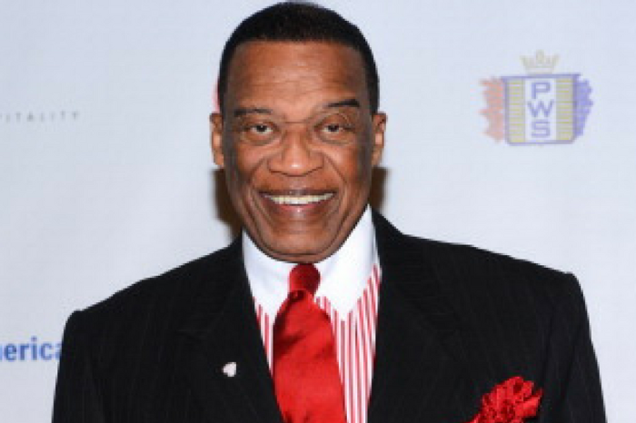 Beloved “Revenge of the Nerds” actor and NFL star Bernie Casey passes away at 78