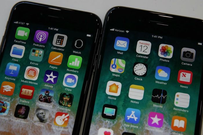 iOS 11 has an “Emergency SOS” feature that everyone should enable right now