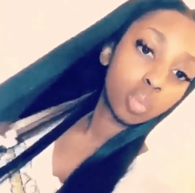 Police to release additional Kenneka Jenkins photos and videos today