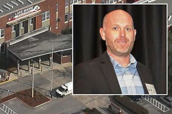 A dirty game of truth of dare cost this “Teacher of the Year” candidate his nomination