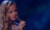 youtube_AGT evie clair finals