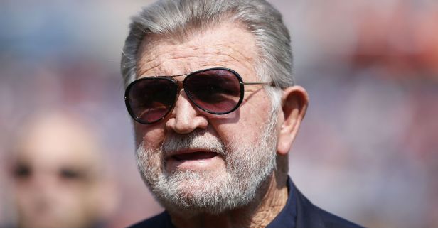 At Super Bowl XX, Jim McMahon alleges Mike Ditka bet on Bears