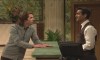 Saturday Night Live/YouTube/Screenshot
