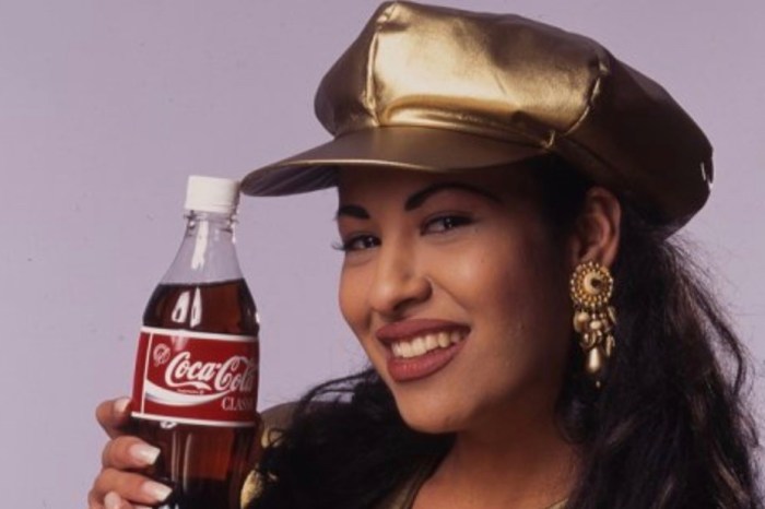 Recovered by the Smithsonian, Houstonians can now watch lost footage of Texas’ Tejano superstar