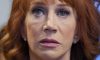 Kathy Griffin