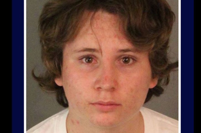 A California teen has confessed to molesting a staggering number of kids since he was 10 years old