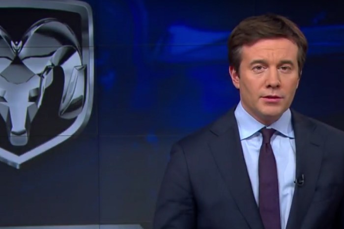 Millions of America’s most popular trucks can shift out of park without warning — here’s what we know