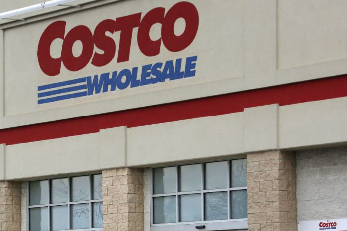 5 ways you can shop at Costco without a membership