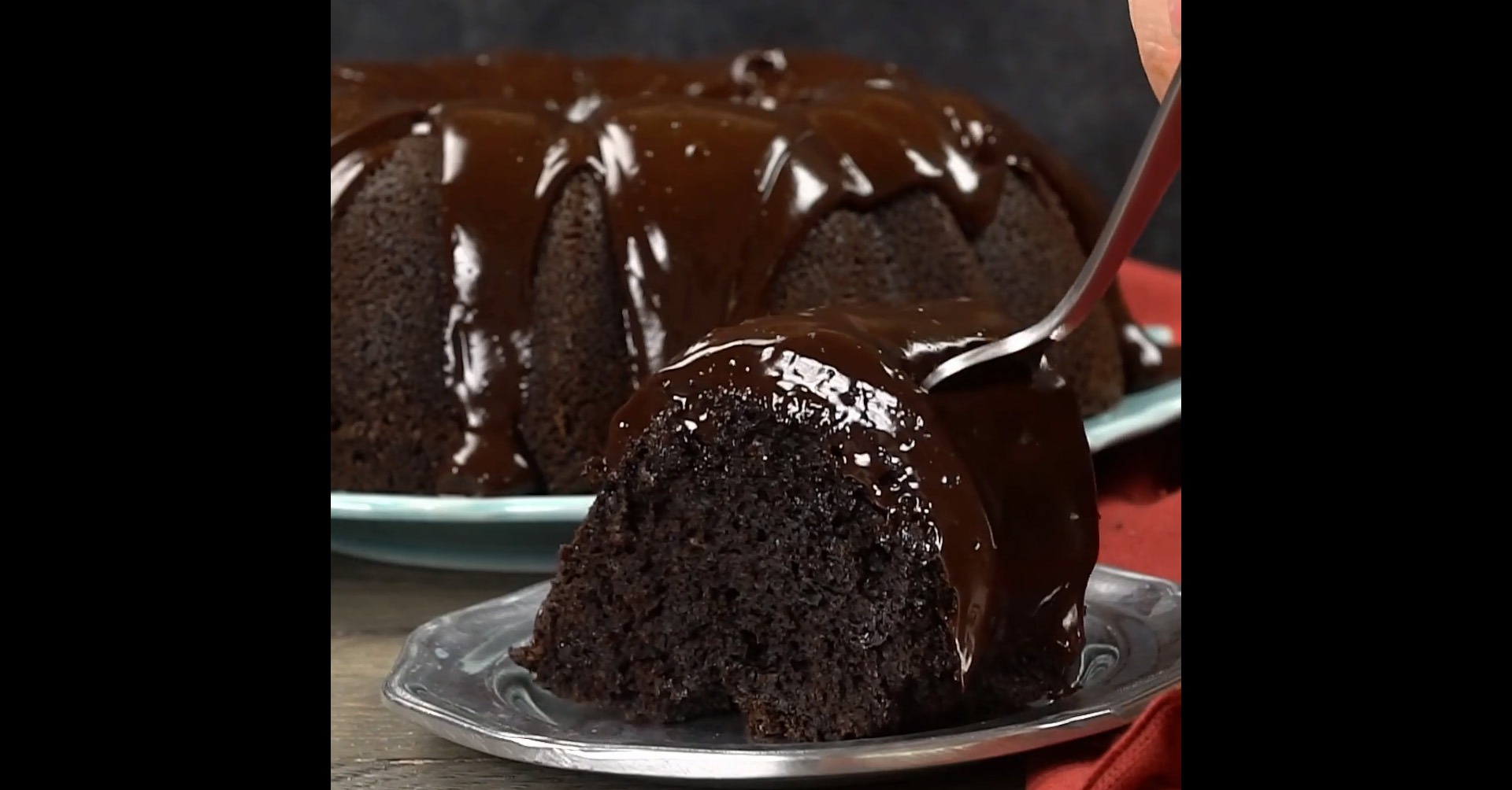 Featured image of post Simple Way to Mixing Cake Mix And Brownie Mix