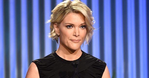 Megyn Kelly reportedly flips out as NBC snubs her and picks another big-name “TODAY Show” vet to host the Olympics instead