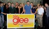 Glee Mark Salling dead suicide