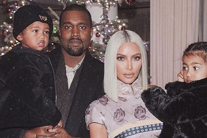 Here’s how much Kim and Kanye were reportedly offered for photos of baby no. 3 — and the reason they said no