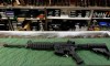 Semiautomatic Rifles Q and A