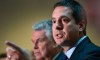 House Intelligence Committee Chairman Rep. Devin Nunes, R-Calif.