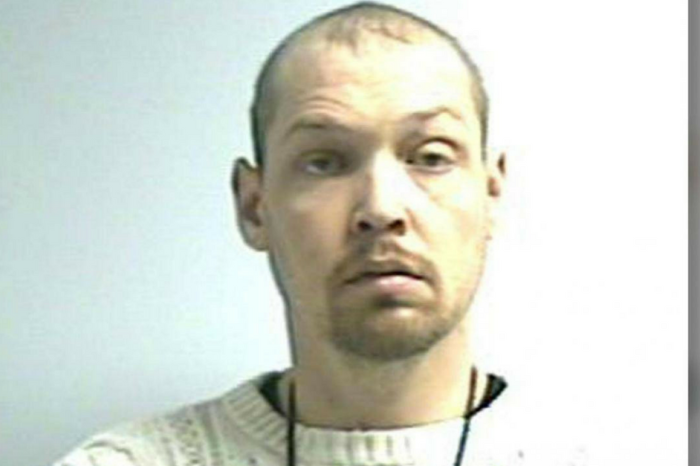 Convicted child rapist will spend no time behind bars, and the reason why is raising eyebrows
