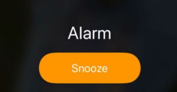 Man writes sad post about his alarm clock, and people immediately agreed
