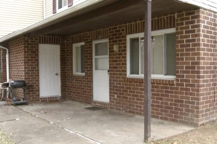 Ohio girl was found “frozen” on a front porch and didn’t make it — how does this happen?