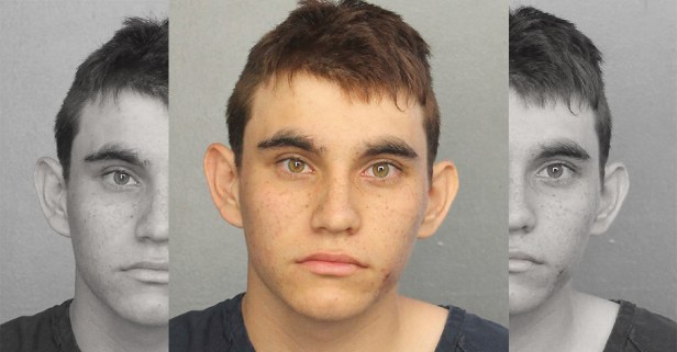 Yet another agency says that they were tipped off about Nikolas Cruz