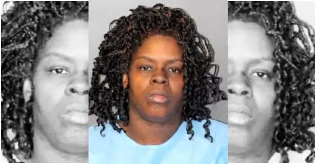 Mom brutally slaughtered two children in what prosecutors are calling a “voodoo” ritual