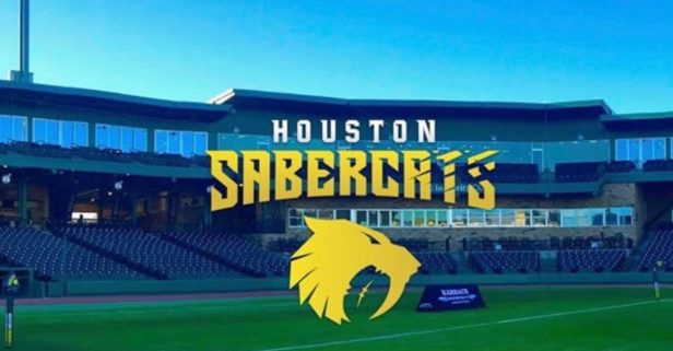 Houston City Council approves $3.2 million deal for Sabercats rugby stadium
