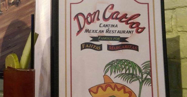 Houston Mexican restaurant chain ordered to pay overworked employees nearly $200K in unpaid wages, damages