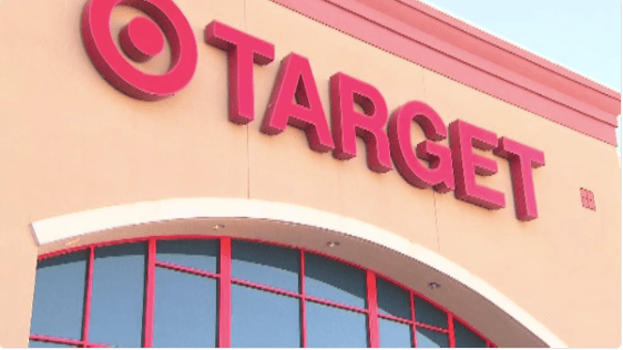 Target now offering same-day delivery to its Houston-area customers