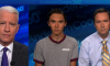 David Hogg, Florida school shooting, crisis actor