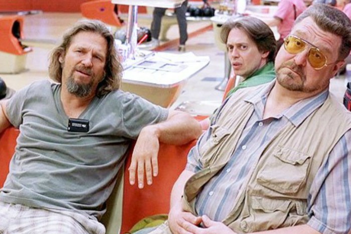 We’re revisiting some of the funniest scenes from “The Big Lebowski” to celebrate its 20th birthday