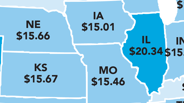 the-hourly-salary-you-need-to-afford-a-2-bedroom-rental-in-each-state