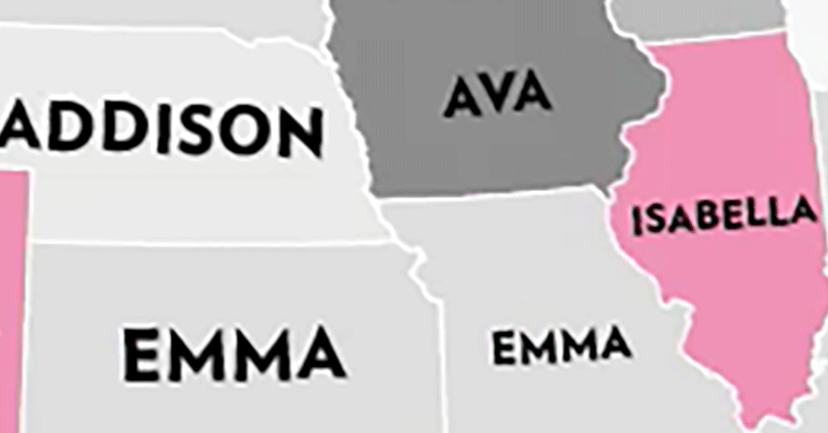 the-100-most-popular-girl-names-in-america-are-surprising-rare