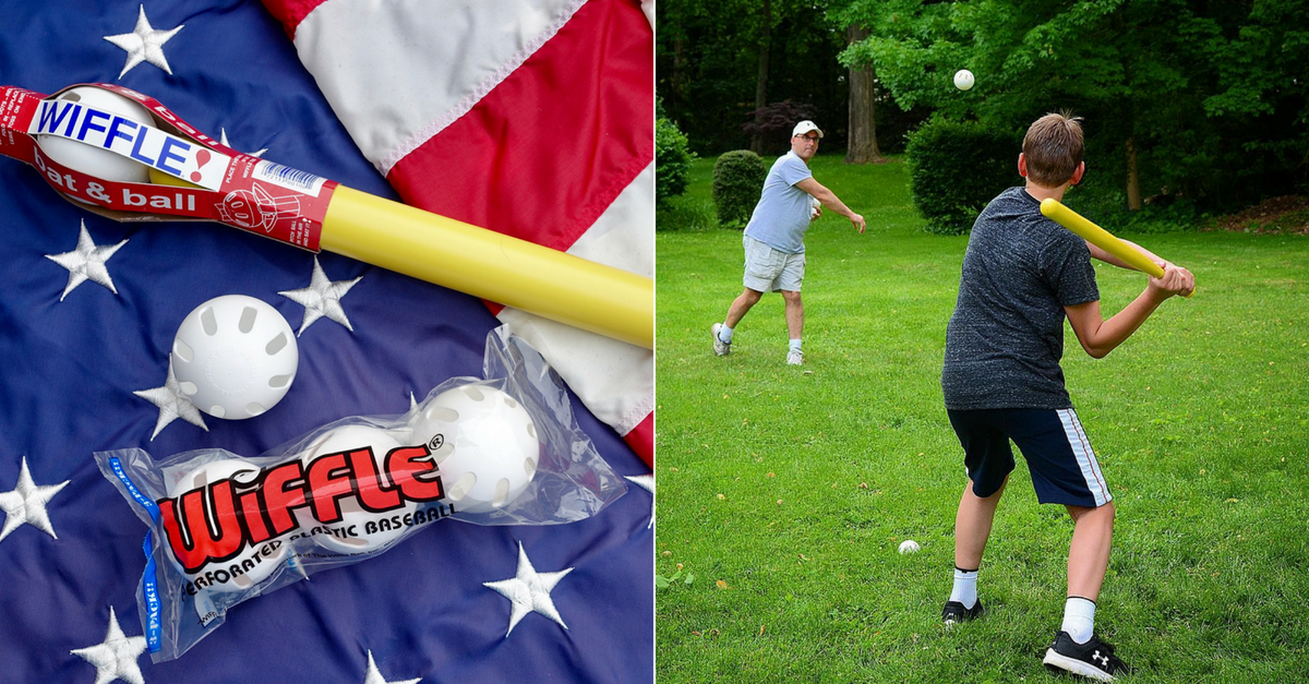 how-wiffle-ball-became-an-american-pastime-for-kids-everywhere-rare