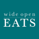 Wide Open Eats 