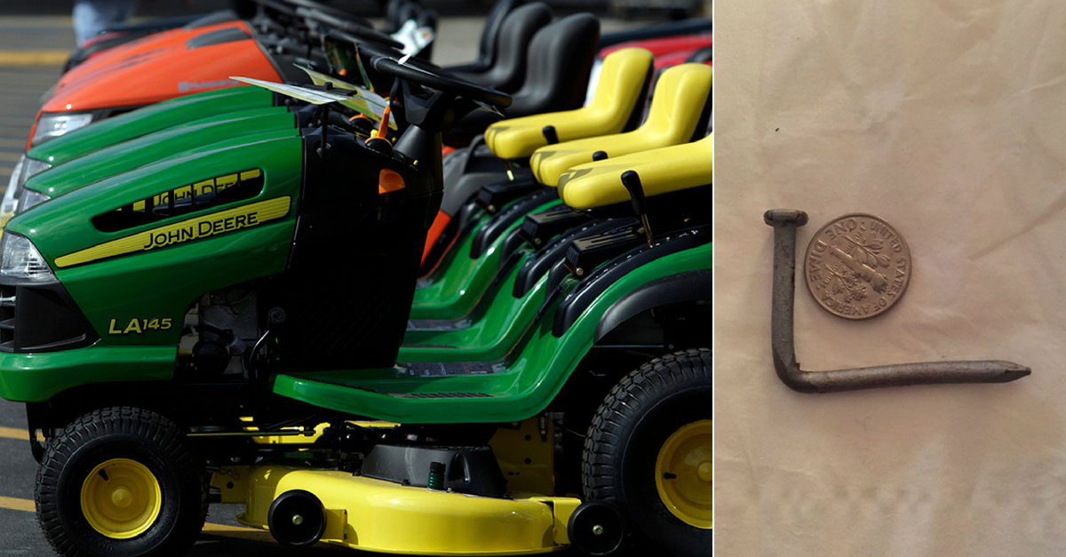 these-2-terrifying-lawn-mower-horror-stories-will-scare-you-straight-rare