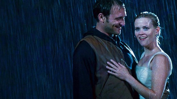 ‘Sweet Home Alabama’ Co-Star Teases Sequel and Yes Please!