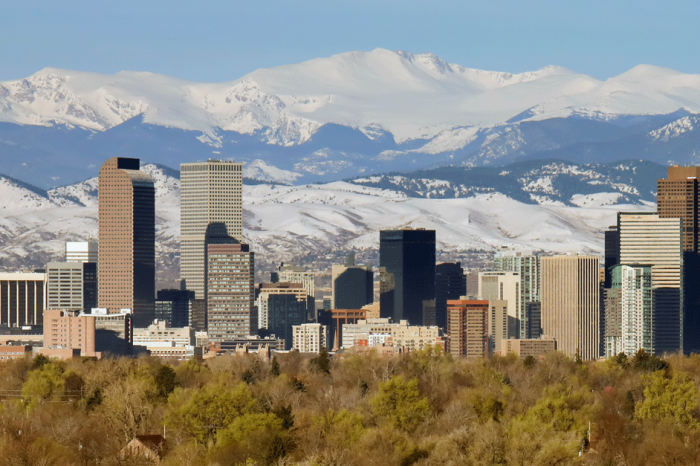 4 Day School Weeks Are Now a Thing in One Colorado School District