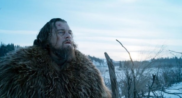 The Real Story of Hugh Glass, Well Before Leo DiCaprio Came Around