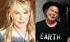Did Neil Young and Daryl Hannah Secretly Get Married?!