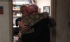 Returning Soldier Gives Each Family Member the Surprise of a Lifetime in Sweet Homecoming Video